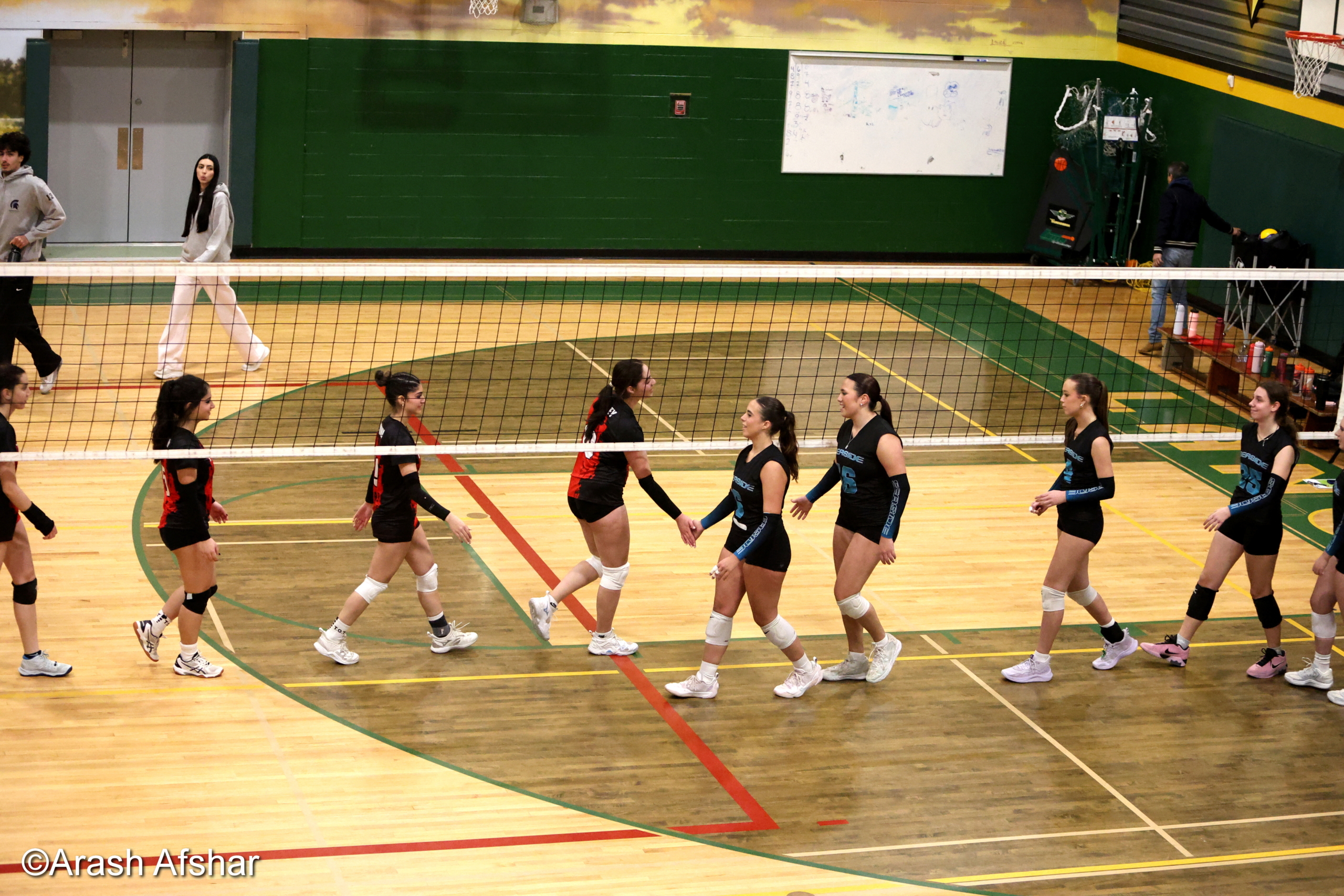 20260118 TOT 16U MAPLE RIDGE 038