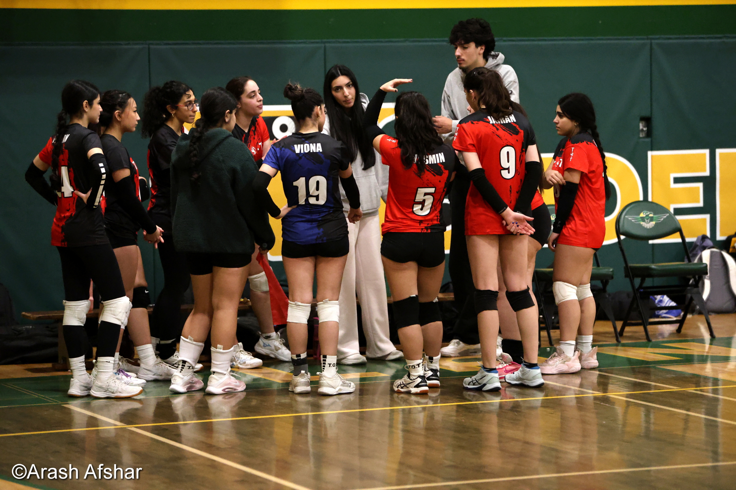 20260118 TOT 16U MAPLE RIDGE 049